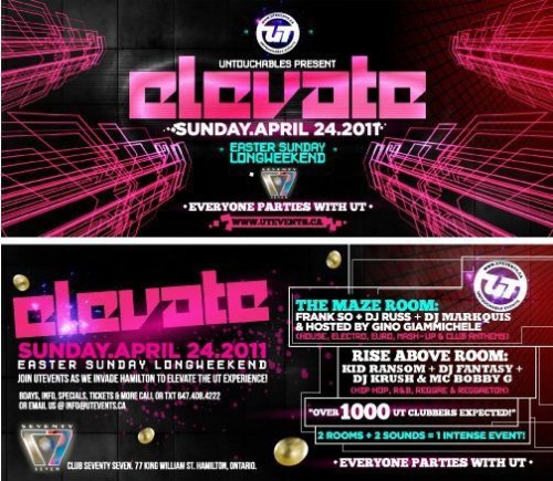 ut events pictures. ELEVATE - ALL AGES EVENT Date: