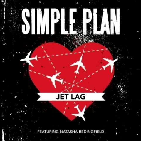 Posted April 25 2011 at 536pm in simple plan jet lag song mp3 natasha 