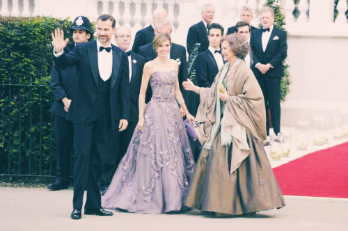 Spain 39s Prince Felipe
