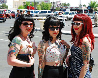 Sexy Women Images on Viita Vuitton   Vintage Tattoo Swagger