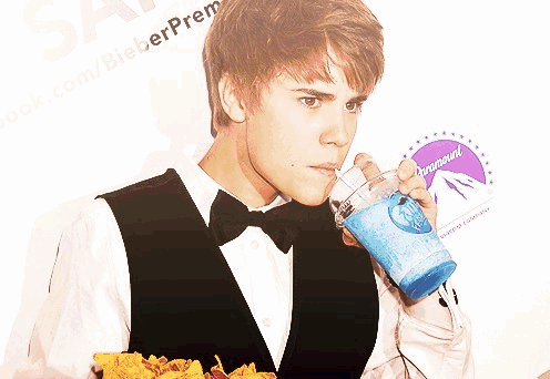 justin bieber birthday party favors. » Justin Bieber Party Favors