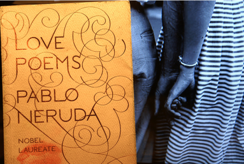 love poems pablo neruda. Pablo Neruda (via