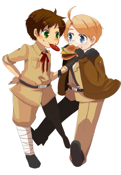 amore mio hetalia. aph amore mio. amore mio hetalia. amore mio hetalia. Tehy. Nov 5, 02:34 AM. This sounds great! I hope that some game developers would now start to make some