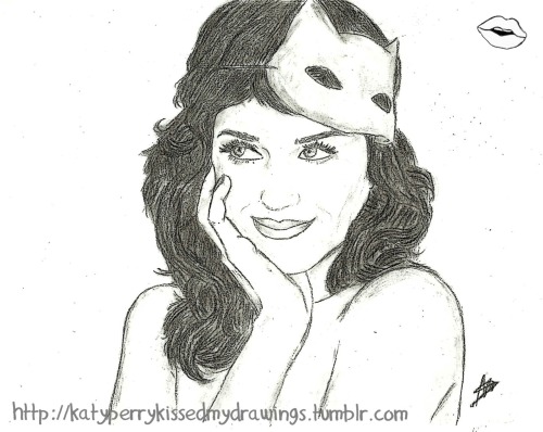 Tagged katy perry drawing katy perry drawing nuri pdr katycat