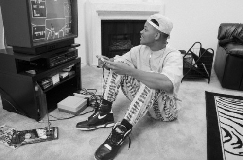 will smith fresh prince of bel air 2011. Tagged: will smithfresh