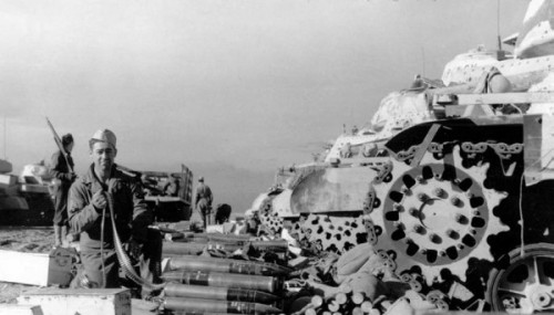 World War 1 Guns And Tanks. Tags: World War
