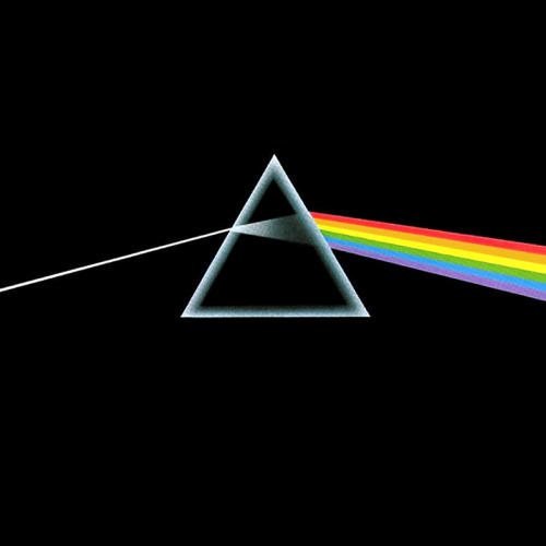pink floyd animals album cover art. 1 note. Pink Floyd#39;s Dark Side