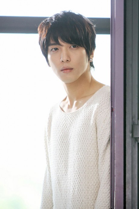 110523 Yonghwa - ‘You’ve Fallen For Me’ photo (1)