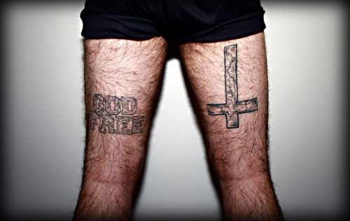 david birch 8217s leg tattoos nofalsehopetumblrcom