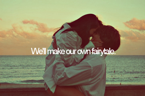 cute love quotes for couples. couple, cute couples, love