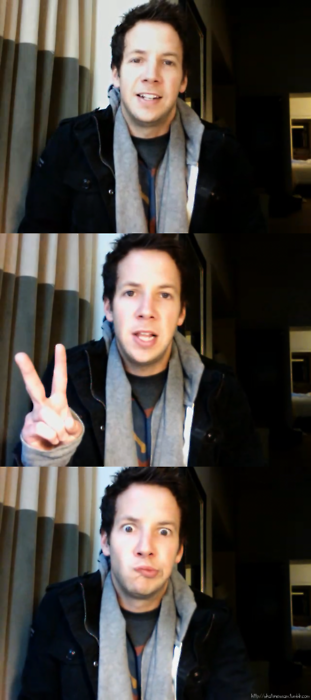 Posted May 29 2011 at 1116pm in pierre bouvier simple plan 47 notes