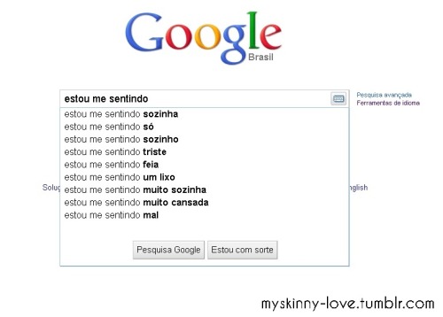 myskinny-love:

pois é google ;/