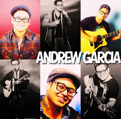 american idol contestants season 9. Tagged: American Idol, Andrew