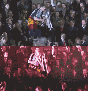 real madrid vs barcelona copa del rey. Liga 10/11│Copa del Rey