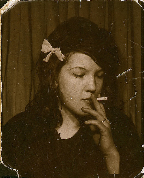  Photobooth 1964&#160;sisterwolf: via