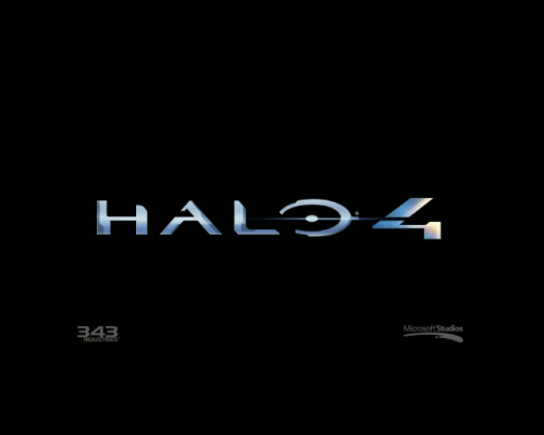 halo 4 2012. HALO 4 IN 2012 OH MY JESUS