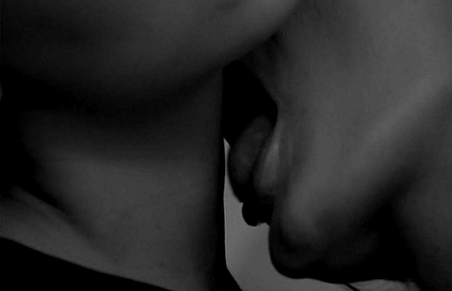 Tagged neck kisses sexy Source fuckyoucait