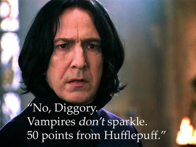 comixed harry potter. Severus Snape middot; Harry Potter