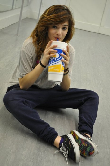 Chachi Images