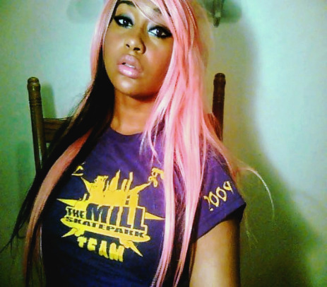 Nicki Minaj Wigs For Sale. hairstyles style-icon Nicki Minaj is nicki minaj wigs for sale. another