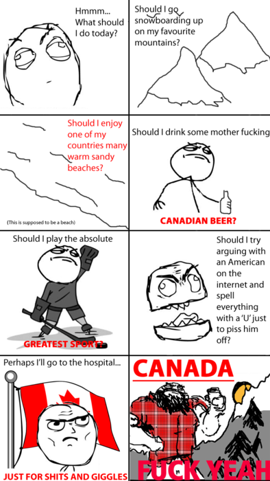 Funny+canada+day+pictures
