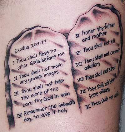 Christian Tattoos on Tattoo Co Zach Somethin Fierce Cross Tattoos Praying Hands Tattoo