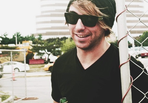 Tagged alex gaskarth tickle my vagina with your beard stubble