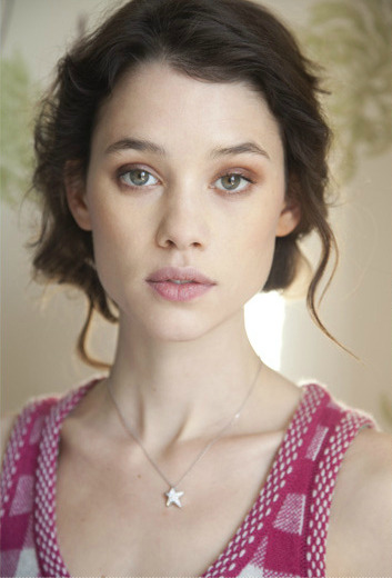Tags astrid astrid berges frisbey astrid bergesfrisbey syrena pirates of