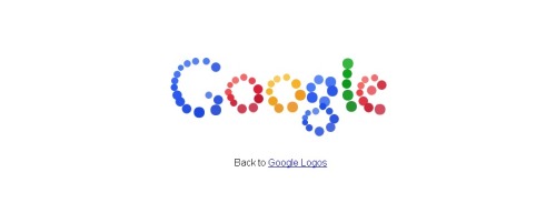 
Reblog, Clique na Imagem &amp; Veja o logo mais viciante que o Google ja fez na história! (Depois da Guitarrinha é claro)
AAAAAAAAAAAAAAAAAAAAAAAAAAH *——*
VICIANTE

