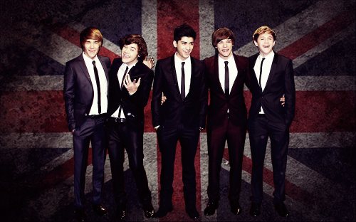 adore1d 1dheart One Direction wallpaper reblog and then click the picture 