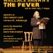 Levy Arts PresentsHoward Zinn&#8217;s MARX IN SOHO: 7.30pm, 7th &amp; 9th Julyand Wallace Shawn&#8217;s THE FEVER: 7.30pm, 8th &amp; 10th July

upstairs at
THE FOREST CAFÉ
3 Bristo Pl., Edinburgh

entry by donation
proceeds to
SAVE THE FOREST

The Forest is immensely excited to be bringing internationally touring actor, activist and sociologist Jerry Levy to Edinburgh for special benefit performances of his two hit shows, Howard Zinn&#8217;s &#8220;Marx in Soho&#8221; and Wallace Shawn&#8217;s &#8220;The Fever&#8221;.

MARX IN SOHO, by Howard Zinn
directed by Michael Fox Kennedy
performed by Jerry Levy

Howard Zinn&#8217;s play, &#8220;Marx in Soho&#8221; portrays the return of Karl Marx. Embedded in some secular afterlife where intellectuals, artists, and radicals are sent, Marx is given permission by the administrative committee to return to Soho London to have his say. But through a bureaucratic mix-up, he winds up in SOHO in New York. From there the audience is given a rare glimpse of a Marx seldom talked about; Marx the man. The play offers an entertaining and thorough introduction to a person who knows little about Marx&#8217;s life, while also offering valuable insight to students of his ideas.

Marx in Soho by Howard Zinn (c) Howard Zinn Revocable Trust

THE FEVER, by Wallace Sawn
directed by Thomas Griffin
performed by Jerry Levy

Wallace Shawn&#8217;s play, &#8220;The Fever&#8221; explores what a sensitive, well educated, arts loving and consumption-driven man or woman of any age discovers when his/her life-affirming existence is related to the often brutal suffering of others. In the bathroom of a hotel our &#8220;anti-hero&#8221; feverishly defends and relentlessly attacks his own way of life. Inner voices and imagined characters fuel his fever as he narrates and often attempts to enact his story.

&#8220;The Fever&#8221; presented by special arrangement with Dramatists Play Services Inc.

FOR MORE INFO, REVIEWS AND PRESS SEE 
www.levyarts.com