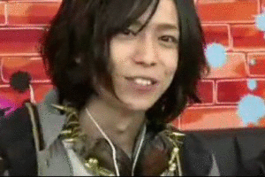 SuG GIFs - Страница 2 Tumblr_lnjth9sWZB1qlf1ouo1_400