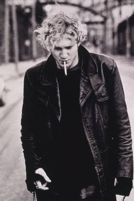 layne staley alice in chains. Layne Staley, Alice in Chains,