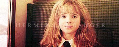gabrielcezar:

“As meninas dizem que você tem que ser uma princesa delicada. Hermione as ensinou que você pode ser também uma guerreira.”
Emma Watson
