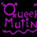 Queer Mutiny: The Final Chapter
29 July at 21:00 - 30 July at 03:00Bristo Hall (upstairs at the Forest Cafe)

Final Chapter? So at least another 7 QM parties planned then. Maybe, maybe not but it&#8217;s the final one in the big hall. What good times we&#8217;ve had. what magical nights we&#8217;ve danced away, what fluids we&#8217;ve had to mop up afterwards. Ah, memories.

Once again it&#8217;s to help fund The Forest Cafe&#8217;s move. We&#8217;ve got Seafield Foxes playing, the Edinburgh Anarcha-Feminist Kollective are showcasing a 20 minute short called Vacation Sluts Meadow and The Fannies will be committing offences against nature. As usual it&#8217;s BYOB, there&#8217;ll be free food, uninhibited dancing and we&#8217;ve even arranged a nice quiet den space for when it&#8217;s all too much and you need to have a little lie down. We plan an evening that would give a Daily Mail columnist heart failure (or possibly an erection but let&#8217;s not go into that). All we need is you.

Request music here - http://queermutiny.awardsp​ace.com/fmusic.html

Seafield Foxes Myspace - http://www.myspace.com/sea​fieldfoxes
Edinburgh Anarcha-Feminist Kollective - http://edinburghanarchafem​inist.noflag.org.uk/
Vacation Sluts Meadow trailer - http://www.youtube.com/wat​ch?v=pbi-s8U_5jY

NOTHING IS TRUE, EVERYTHING IS PERMITTED,
thank you for not smoking.