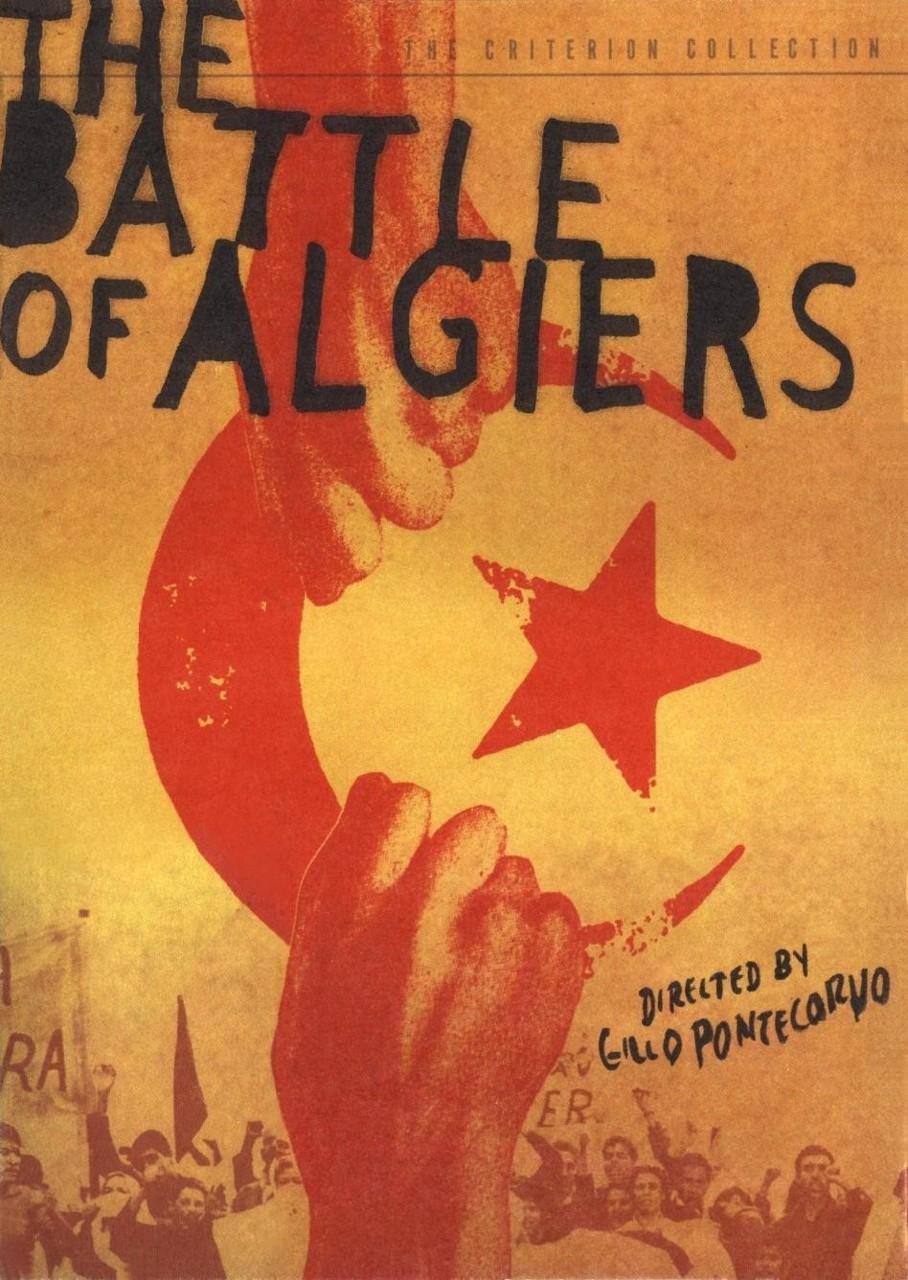 La battaglia di Algeri 1966 480p Bluray XVID AC3 bm11