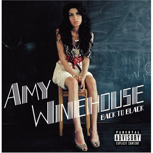 back to black amy winehouse download amazon mp3 itunes