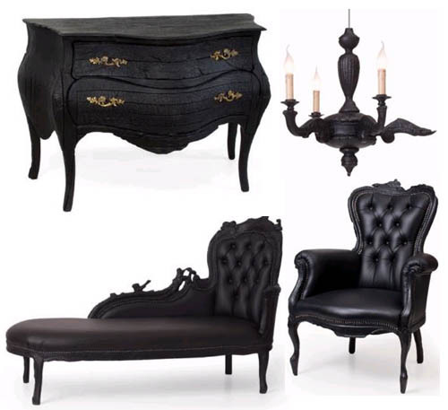 tumblr losuj9bJn01qgn37po1 500 Gothic Furniture