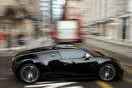 Tagged exoticsonroadcom GTR car cars EOR Auto Bugatti Veyron 