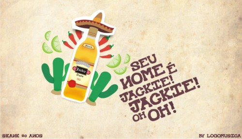 jackie tequila - #skank20anos ♪ (http://choc.la/5lw)
-
gostou da imagem? faça o download aqui:
formato 1280 x 800  |  1600 x 1200