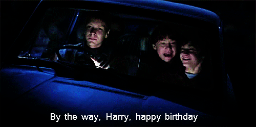 lovebutterbeer:

Happy birthday, Harry!