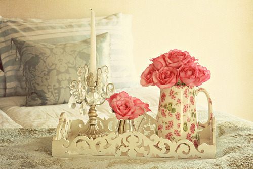 vintage on We Heart It. http://weheartit.com/entry/12692725
