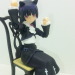 figma 黒猫の画像@twitterまとめ