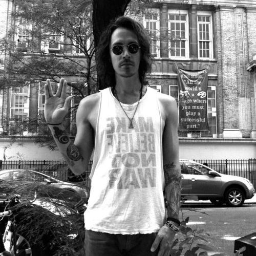 Frontman Brandon Boyd called HPRs Dave Lawrence and discussed their