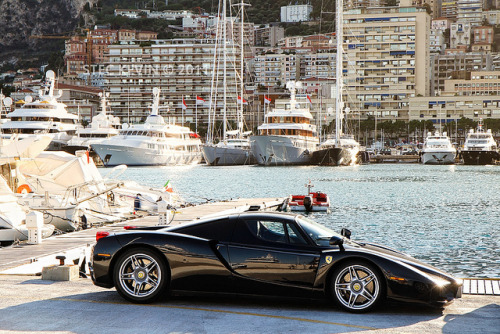 Tagged Monaco Monte Carlo Supercars French Riviera Cote d'Azur 