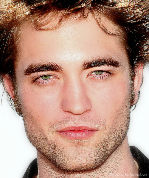 melbietoast: Cannes Majestic Pier #15  (just incredible…. how could we NOT fall in love with is man???? *thud*) ita!
