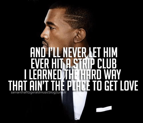 samanthafitzgeraldmusicblog:  Kanye West &amp; Jay-Z|New Day If you don’t get goosebumps from the realness in Kanye’s verse…