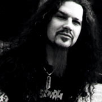 HAPPY BIRTHDAY DIMEBAG DARRELL Posted 8 months ago 17 notes