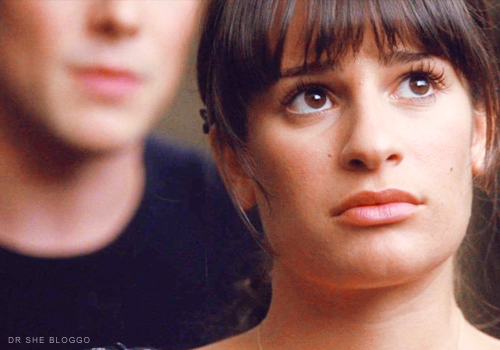 All time favourites in no special order 29 Rachel Berry Glee