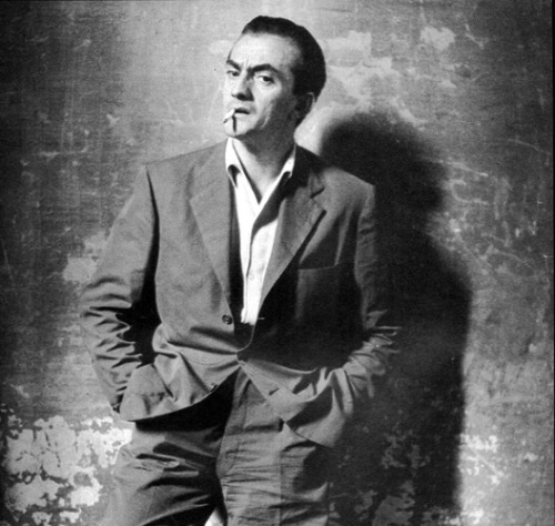 luchinoviscontigallery:

Luchino Visconti 1950

